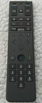 XFinity Comcast XR15 Voice Control Remote for X1 Xi6 Xi5 XG2 (Backlight) - $11.72