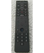 XFinity Comcast XR15 Voice Control Remote for X1 Xi6 Xi5 XG2 (Backlight) - £9.17 GBP