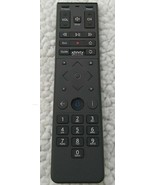 XFinity Comcast XR15 Voice Control Remote for X1 Xi6 Xi5 XG2 (Backlight) - $11.72