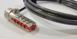 Item image 7