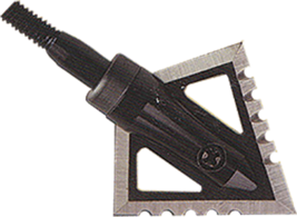 October Mountain Flemish String D97 62 in. AMO - $68.30