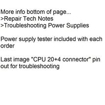 Item image 13