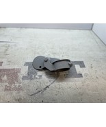 2-1/4 INCH EXHAUST COVER / WEATHER CAP/ TRACTOR EXHAUST RAIN CAP - $31.63 CAD