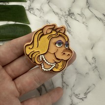 Item image 4