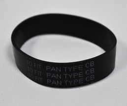 Designed To Fit Panasonic Type C Vacuum Belt 17391 - $5.23
