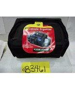 Case Logic AP Console Organizer (NOS) - $76.00