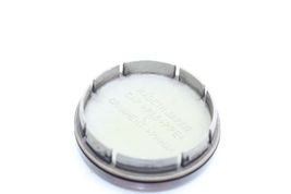 06-14 SUBARU IMPREZA WRX STI Wheel Center Cap F2983 image 10