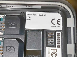 Item image 10