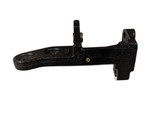 Alternator Bracket From 2005 Nissan Xterra  4.0 - $39.95