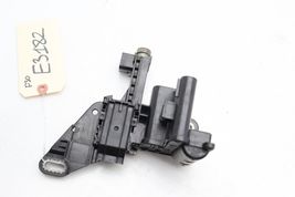 12-18 BMW F30 320I 328I 2.0L IGNITION DISTRIBUTOR BATTERY TERMINAL E3182 image 10