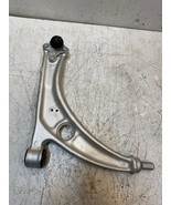 R Control Arm LT-D30378 - $1,566.36 MXN