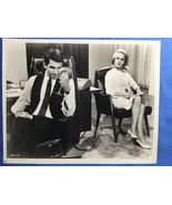 SANDRA DEE – GEORGE HAMILTON – DOCTOR, YOU&#39;VE GOT TO BE KIDDING! – 1967 ... - €17,04 EUR
