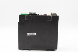 Audio Equipment Radio Receiver Id AJB6 Fits 2018-2019 Cadillac Xts Oem #21813 - £99.77 GBP