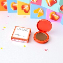 ITEM Beauty CHEEK MONEY Swipe &amp; Glow Contour Powder VIBEZ 1.5 g Brand Ne... - $276.16 MXN