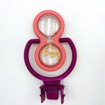 Safety 1st Baby Walker Replacement Toy Spinner Ready Set Walk DX - $5.99