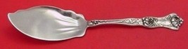 Peony by Wallace Sterling Silver Jelly Knife 8 1/8&quot; - $187.11