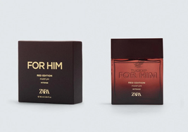 Item image 1 image 1