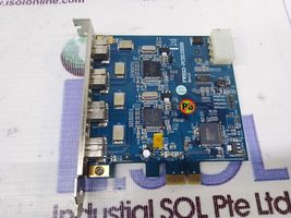 Item image 12