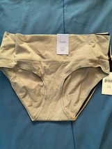 Motherhood Maternity 3 Pack Foldover Panties S *NEW With Tags* ii1 - $11.99