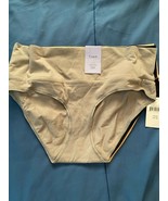 Motherhood Maternity 3 Pack Foldover Panties S *NEW With Tags* ii1 - $16.39 CAD