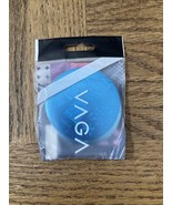 VAGA Nail Art Discs - $10.69 CAD