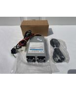 CEC CE-16250, 240W, 1U, Auto Switching, Power Supply - $178.19