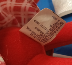 Item image 14