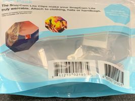 Item image 10