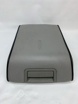 2006 2007 2008 Lincoln Mark LT Center Console Lid 06 07 08 MK LT Armrest... - $58.41