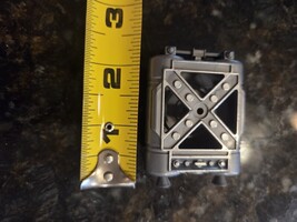 Item image 13