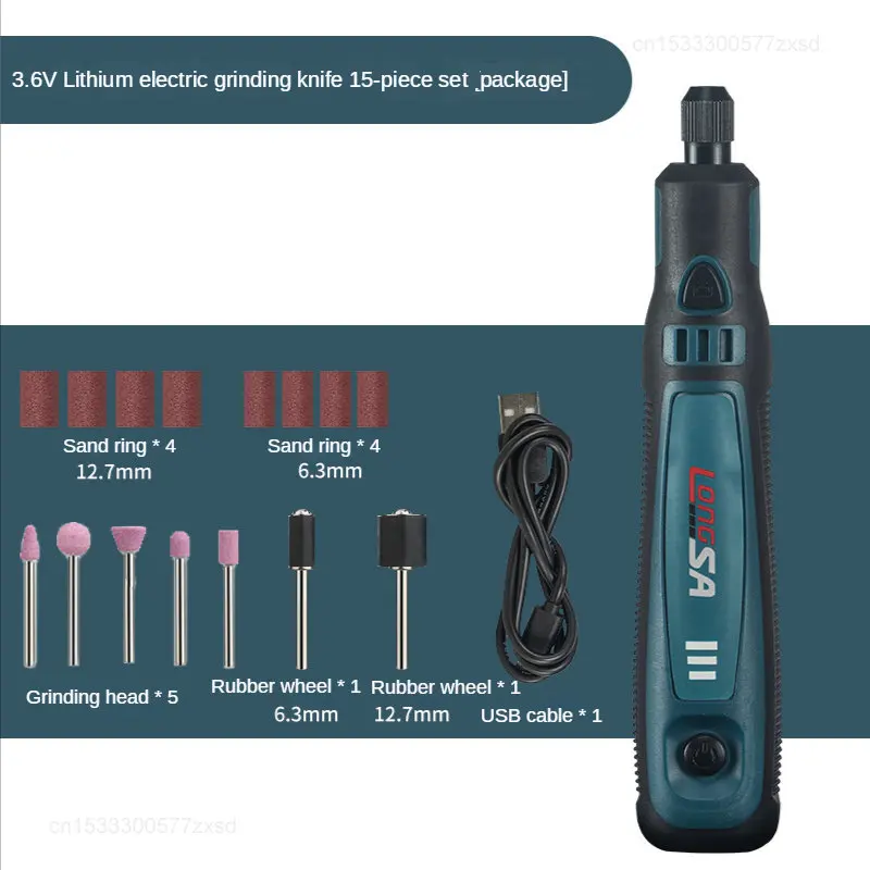 Item image 3