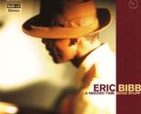 Good Stuff [Vinyl] Eric Bibb and Eric Bibb &amp; Needed Time - £62.61 GBP