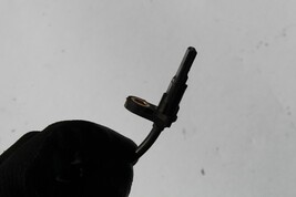 2008-2010 SUBARU WRX IMPREZA FRONT RIGHT PASSENGER SIDE ABS SPEED SENSOR K2959 image 5