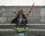 max schreiber black library model metal warhammer fantasy citadel - £43.43 GBP