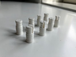 Item image 14