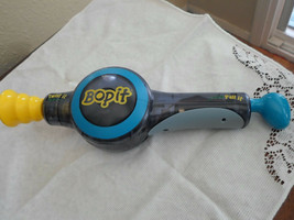 Bopit Bop It Clear - Full Size - $110.99