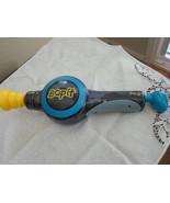 Bopit Bop It Clear - Full Size - $152.28 CAD
