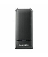 Schwarz Samsung HM7000 Bluetooth Headset Ladeschale Hülle EEB-U700BE (Sc... - $11.43 CAD