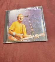 Buffett, Jimmy : Feeding Frenzy - Live CD Compact Disc - $8.00