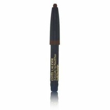 Estee Lauder Automatic Lip Pencil Duo Refill Lipstick Liner Spice 1X Refill Ne W - $98.51