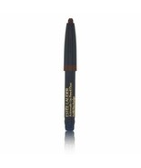Estee Lauder AUTOMATIC Lip Pencil Duo REFILL Lipstick Liner SPICE 1X REF... - $135.15 CAD