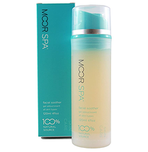 Moor Spa Facial Soother - £35.19 GBP+