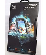 Lifeproof Case Fre galaxy s4 119724 - £3.97 GBP