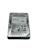 *Sas* Seagate ST1800MM0129 1.8TB 10K 12GBPS Sas 2.5&quot; Hard Drive - $37.56