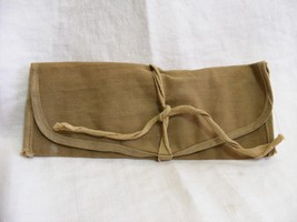 Vintage WW2 U.S. Sewing Kit 8-a #20 - $460.95 MXN