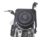 Anti-Lock Brake Part Actuator And Pump Assembly Fits 12 AVALON 594945***... - $131.98