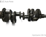 Crankshaft Standard For 11-13 Chevrolet Avalanche  5.3 12552216 - $247.45