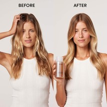 Mini Detox Shampoo - $647.14 MXN