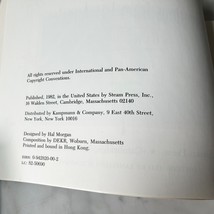 Item image 7