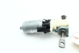 2006-2010 LEXUS IS250 IS350 FRONT RIGHT PASSENGER SEAT ADJUSTMENT MOTOR H1378 image 7